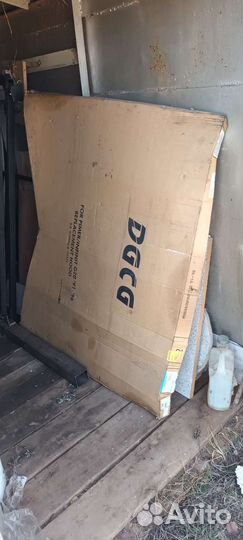 Капот Nissan Primera P10 90-96