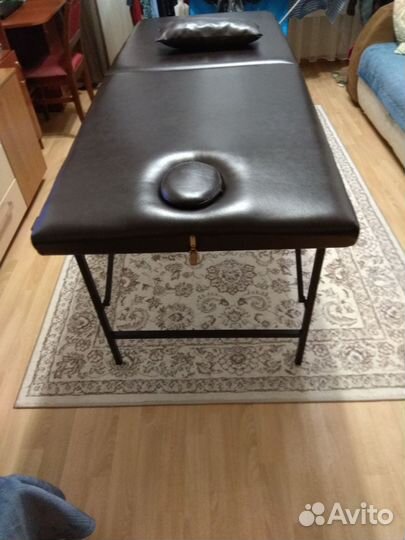 Сдам в аренду офисное помещение