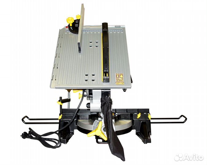 Пила дисковая универсальная Энкор Корвет 2-40