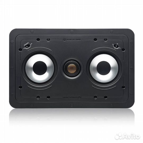 Monitor Audio CP-WT240LCR