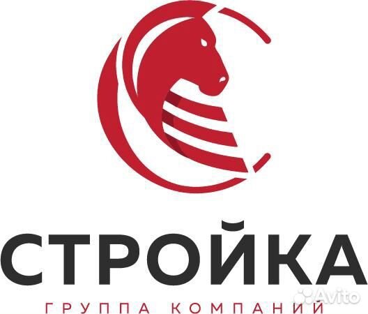 Оператор алмазного бурения