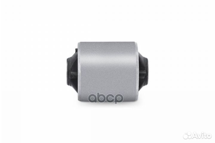 Сайлентблок продольной тяги передний (п.з.к.)