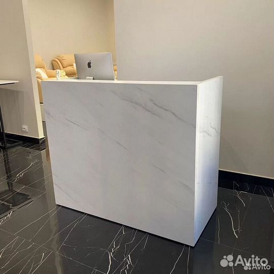 Ресепшн на заказ