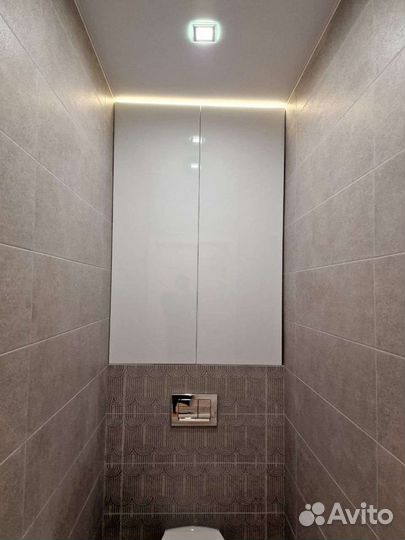 Мебель на заказ: гардеробы, кухни, прихожие, детск