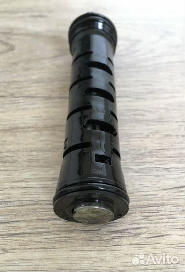 Демфер компрессии RockShox Motion Control Alu