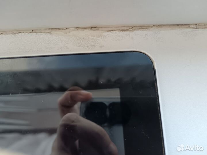 Планшет huawei matepad 10 link