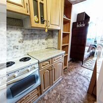 Квартира-студия, 22,7 м², 5/9 эт.