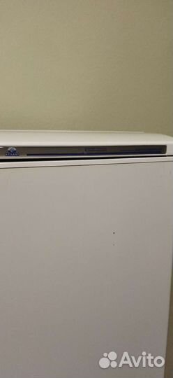 Холодильник атлант бу