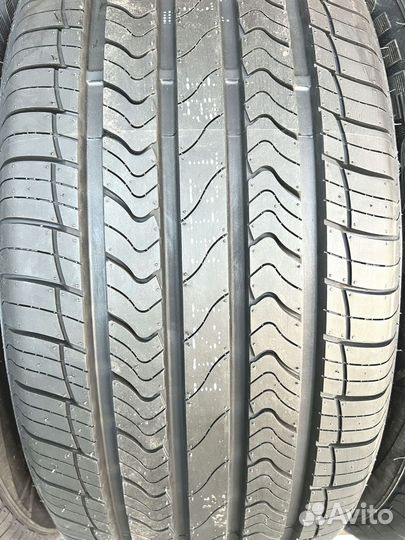 Sunwide Conquest 225/55 R18 117H