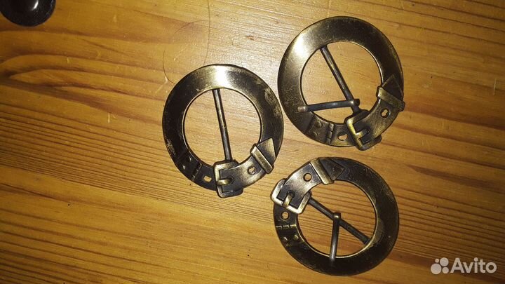 Цепь и пряжки для ремня сумки Фурнитура для одежды