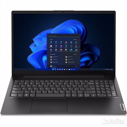 Ноутбук Lenovo V15 G4 AMN 621412