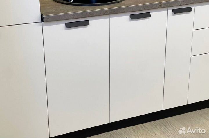 Кухонный гарнитур 3200