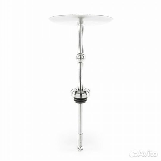 Кальян в аренду премиум (на дом и мероприятия)