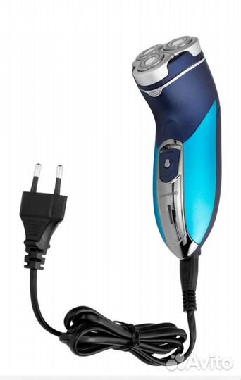 Бритва электрическая starwind