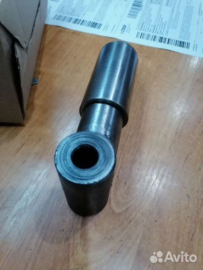 Сцепка телеги мотоблока