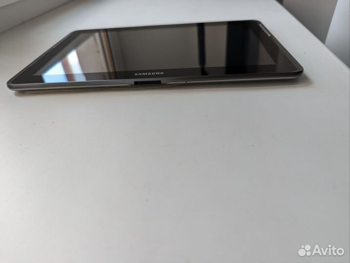 Планшет Samsung Galaxy tab 2 gt-p5110 16Gb