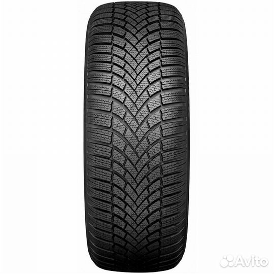 Bridgestone Blizzak LM-005 235/55 R20 105V