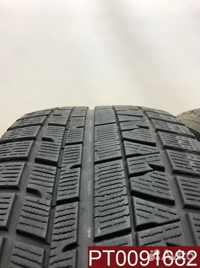 Yokohama Ice Guard IG50 225/55 R17 98H