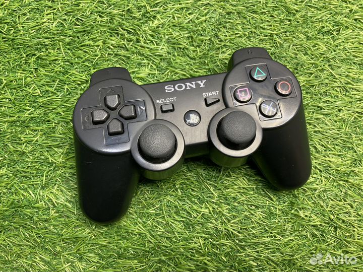 Sony PlayStation 3 Fat 320GB HEN Покупка/Продажа