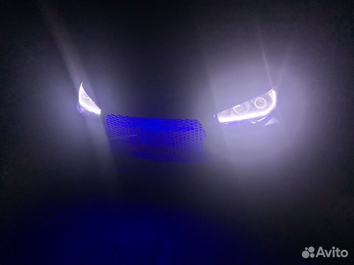 Mitsubishi Lancer 1.5 AT, 2010, 144 567 км