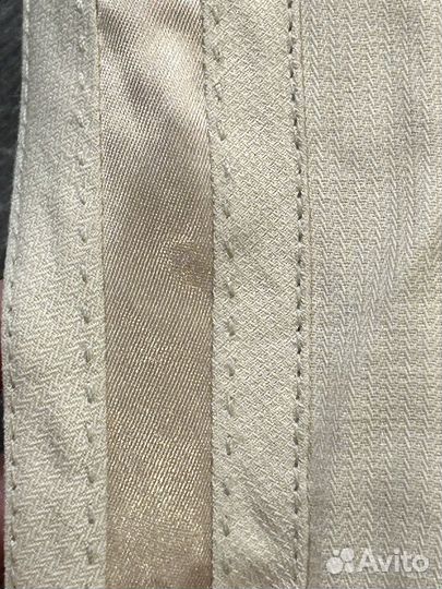 See by chloe брюки