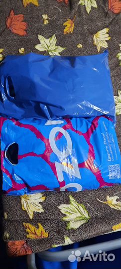 Вещи пакетом на мальчика 5 лет
