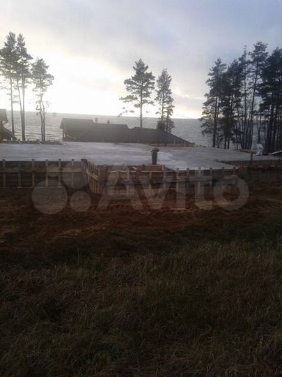 Участок 28,4 сот. (ИЖС)