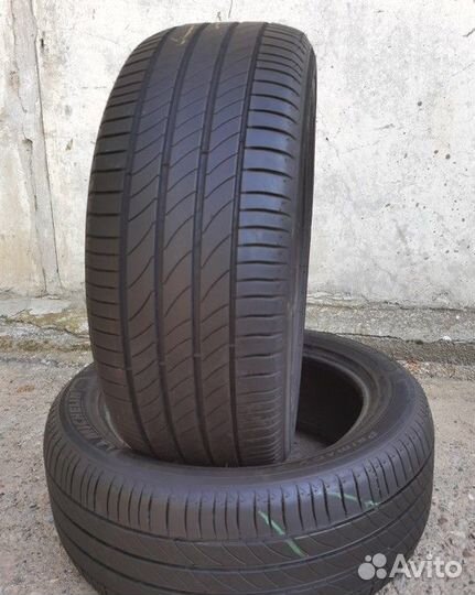 Michelin Primacy 3 235/50 R18 97W