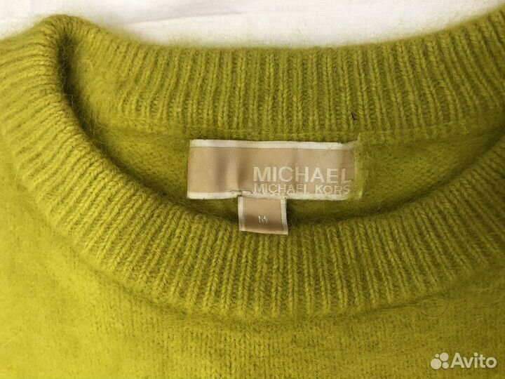 Джемпер Michael Kors