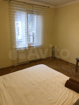 Комната 14 м² в 2-к., 18/22 эт.