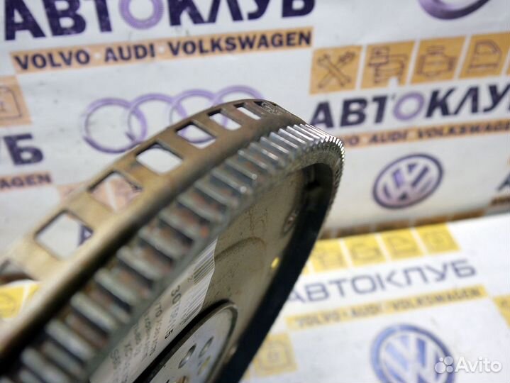 Маховик АКПП Вольво 3,2 S60 S80 V70 XC60 XC70 XC90
