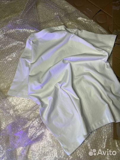 Футболка enfants riches deprimes erd