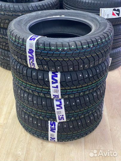 Viatti Brina Nordico V-522 175/70 R13