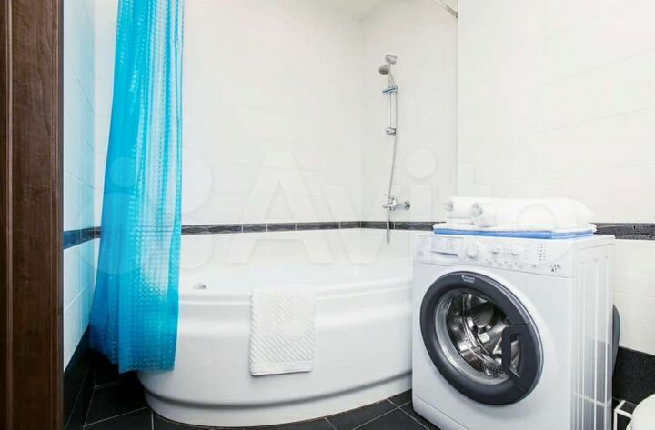 1-к. квартира, 38 м², 12/12 эт.