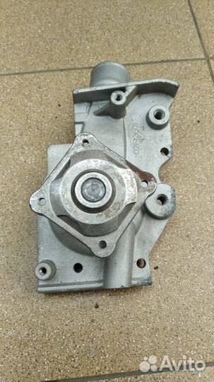 Помпа Форд Мондео I, II