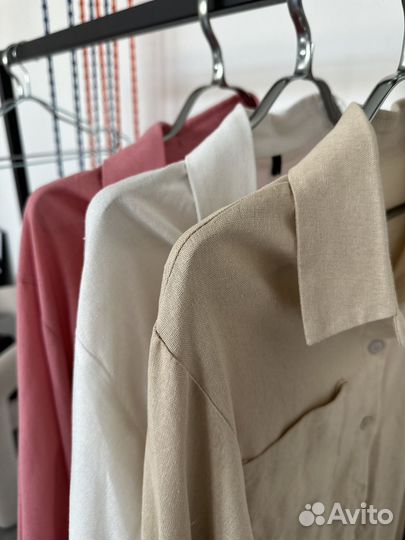 Женская одежда оптом от 1шт