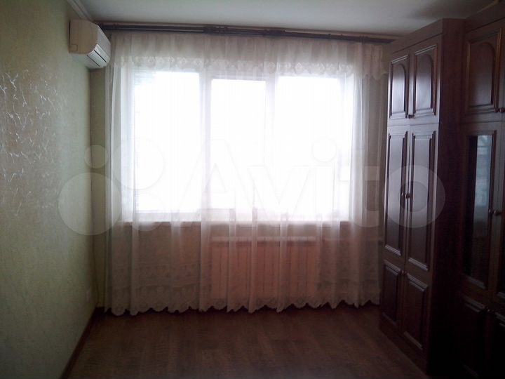 1-к. квартира, 36,5 м², 3/10 эт.