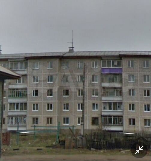 Участок 17 сот. (ИЖС)