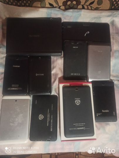 iPhone 6 Plus, 32 ГБ