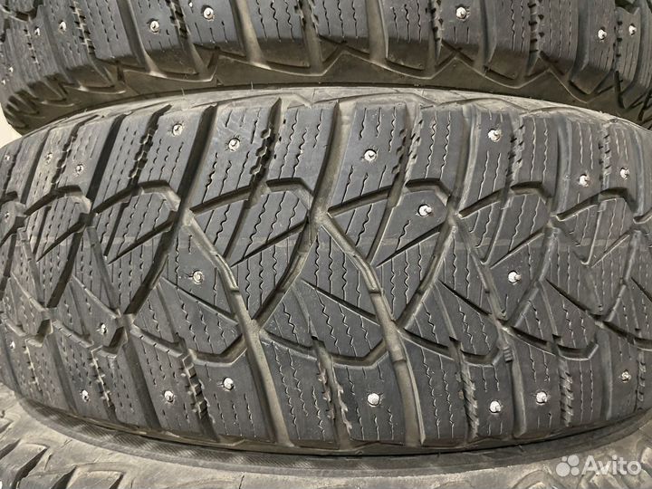 Goodyear Ultragrip 600 185/65 R15