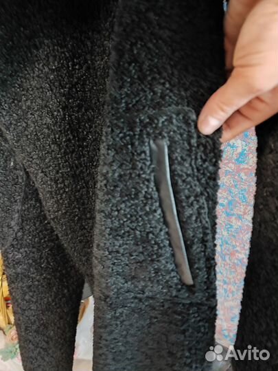 Куртка benetton,тренч Stradivarius,пиджак PB