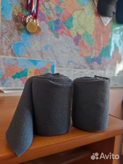 Бинты для лошади