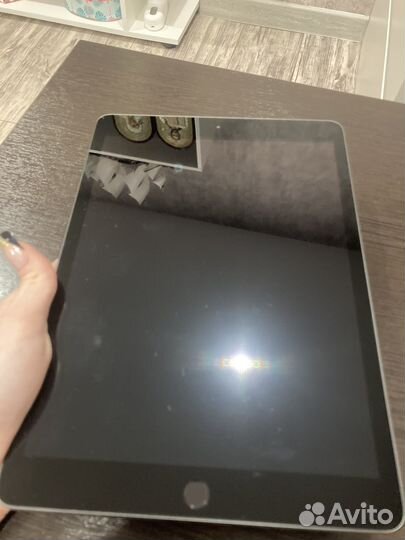 iPad 8 2020 wifi 32gb