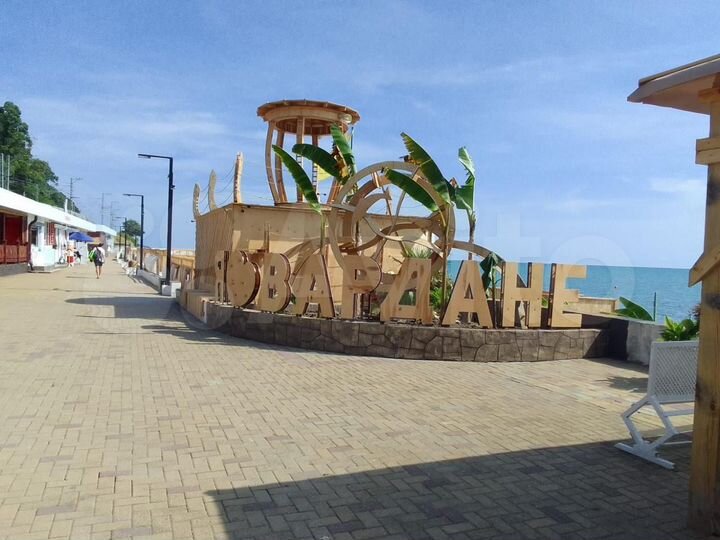 Комната 25 м², 2/3 эт.