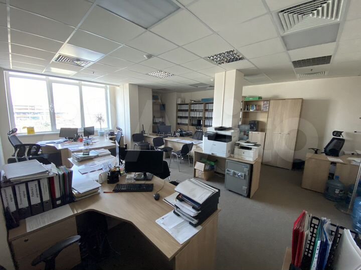 Свободного назначения, 44 м²