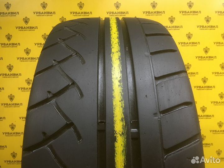Goodride Sport RS 235/40 R18 95W