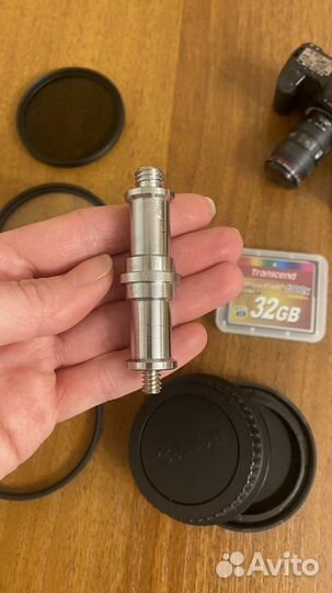 Разное для фотографа