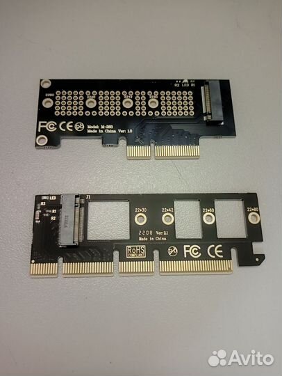 Ssd m2 nvme 512gb
