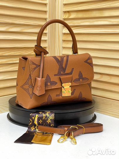 Сумка louis vuitton