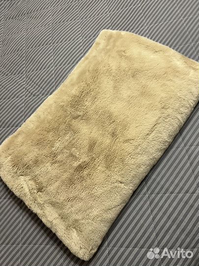 Плед Zara Home оригинал